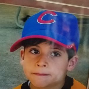 Meet your Posher, Silvia